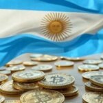 “¿Criptomoneda del peso argentino: fin del efectivo?”