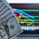 “Argentina avanza hacia mercado de deuda: plazos y luces amarillas”