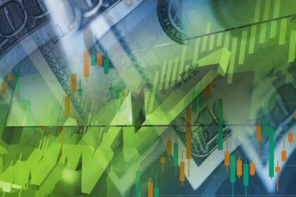 “ADR’s se disparan un 85% y S&P Merval alcanza los 2.000 puntos en semana histórica”