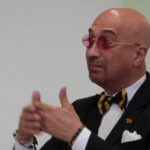 “Venezuela: Bancos venden criptomonedas ¡Descubre cómo!”