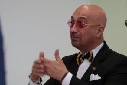 “Venezuela: Bancos venden criptomonedas ¡Descubre cómo!”