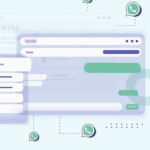 Incrementa el ROI de tu concesionario con nuestro CRM de ventas impulsado por IA