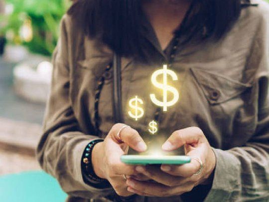 Los ahorristas y las empresas pymes ponen el foco en preservar el poder de compra.