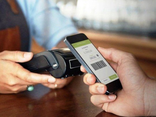 Las billeteras virtuales aplican nuevas retenciones por Ingresos Brutos desde octubre.