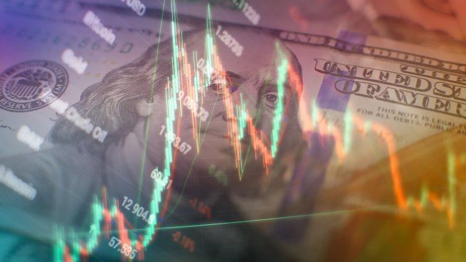 Los ejecutivos volvieron a <a href=