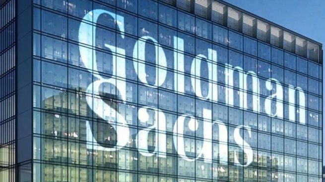 El análisis de Goldman Sachs identifica a China y Corea del Sur como mercados con mayor potencial de crecimiento.