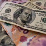 ¿Por qué la izquierda rota sus diputados cada dos años