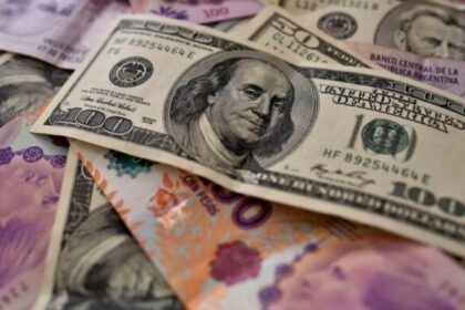 ¿Por qué la izquierda rota sus diputados cada dos años