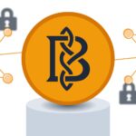 Descubre Bitcoin Knots: Importancia en el ecosistema