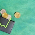 “Ripio presenta wARS: la stablecoin del peso argentino”