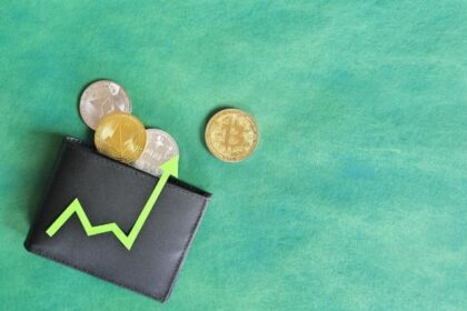 “Ripio presenta wARS: la stablecoin del peso argentino”