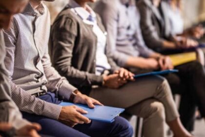 “Confianza laboral en Argentina se mantiene estable”