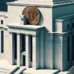 “Reserva Federal inyecta liquidez récord: impacto en bitcoin”