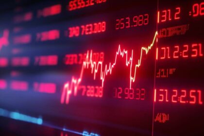 “Bonos siguen ganando terreno mientras ADRs se estancan”