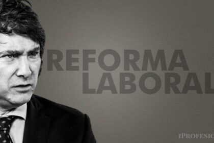 “Reforma Laboral: Gobierno revoluciona contratos y horarios, al estilo Mercado Libre”