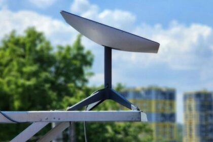 Mejora tu Starlink: consejos para evitar problemas de conexión