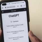 “Descubre el truco secreto de ChatGPT para proteger tus chats”