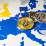“UE crea organismo supervisión exchanges criptomonedas”