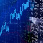 “Actualización dólar hoy: cotización dólar blue en tiempo real – 3 noviembre”