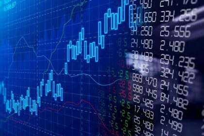 “Actualización dólar hoy: cotización dólar blue en tiempo real – 3 noviembre”