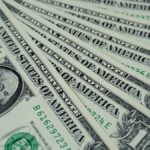 Descubre el valor del dólar hoy: ¡no te pierdas la cotización de este lunes 3 de noviembre!