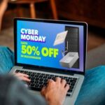 “Cyber Monday: 7 tips para comprar tecnología barata y segura”