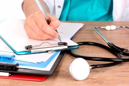 “Prepagas aumentan hasta 2,8%: ¡Vencen a la inflación!”