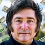 «Milei no avanzaría con dolarización oficial: ¿Por qué? Descúbrelo aquí»