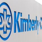 “Kimberly-Clark adquiere marcas líderes: Neutrogena, Listerine y Siempre Libre”
