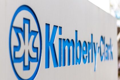 “Kimberly-Clark adquiere marcas líderes: Neutrogena, Listerine y Siempre Libre”