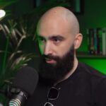 “Bitcoin: Regreso a sus raíces cypherpunk”