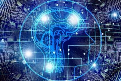 “Conecta tu mente con ChatGPT: el ambicioso proyecto del CEO de OpenAI”