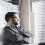 “Superando la ciclotimia laboral: claves para mantener el entusiasmo”