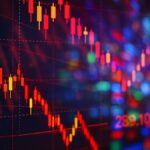 “ADR y bonos postelectorales: caen hasta 3%”