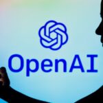 “OpenAI migra a AWS: inversión de u$s38.000 millones”