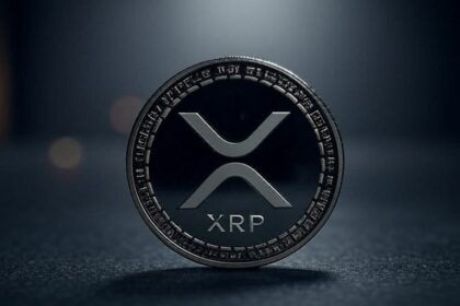 “Predicciones XRP: ¿Cuál será su precio máximo? Opiniones de expertos”