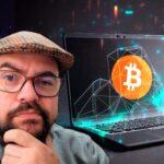 “Bitcoin: La mejor defensa contra el impuesto al capital”