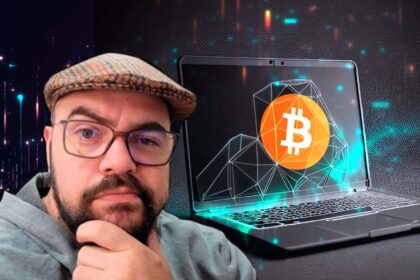 “Bitcoin: La mejor defensa contra el impuesto al capital”