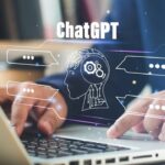 “Descubre las preguntas que ChatGPT puede responder”