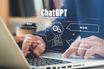 “Descubre las preguntas que ChatGPT puede responder”