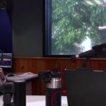 “App en Venezuela: Bancos custodiarán USDT”