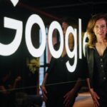 ¡Trabaja en Google! Empleos disponibles en Buenos Aires. ¡Postúlate ya!