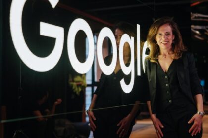 ¡Trabaja en Google! Empleos disponibles en Buenos Aires. ¡Postúlate ya!