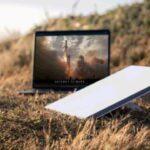 “Starlink Mini: Potencia para tu negocio o casa”