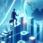 “Inteligencia artificial: ¿burbuja especulativa o preocupación empresarial?”