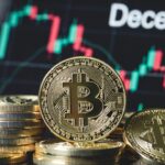 “Galaxy: ¿Fin del rally de Bitcoin en diciembre? Descubre su opinión”