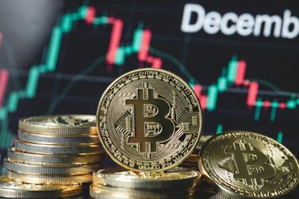 “Galaxy: ¿Fin del rally de Bitcoin en diciembre? Descubre su opinión”
