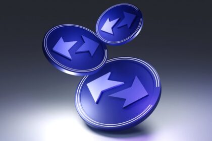 “¡Increíble! Token zkSync se dispara un 100% en solo una semana”