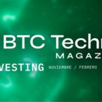 “¡Descubre la nueva edición de BTC Techno Magazine sobre Investing en Venezuela!”