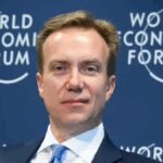 “Alerta económica: las 3 burbujas que preocupan al Foro de Davos”